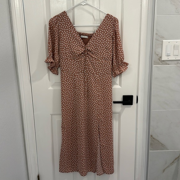 Abercrombie midi - Picture 1 of 1